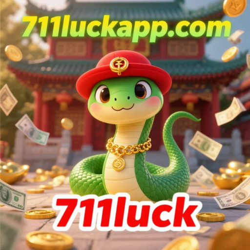 711luck